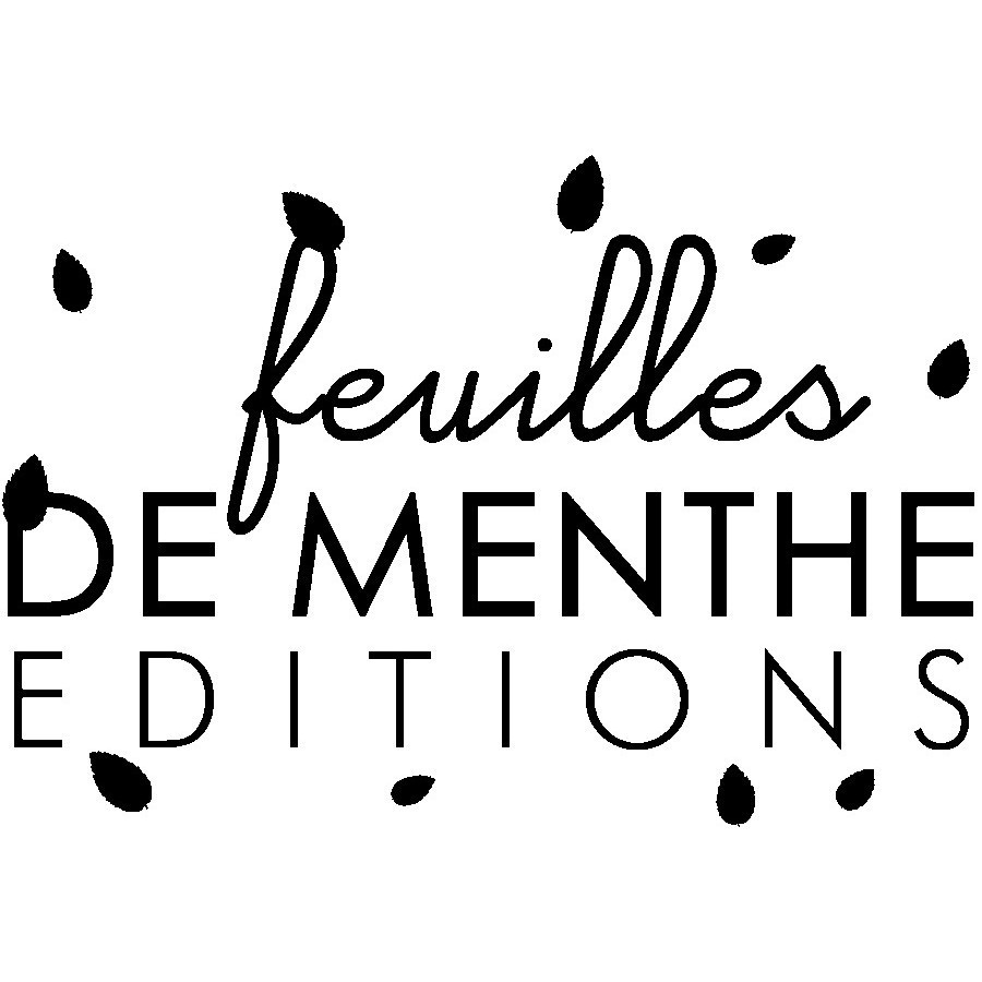 Boutique-feuillesdementhe.com